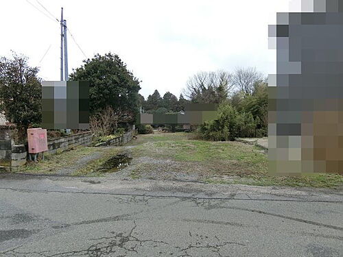 鳥取県西伯郡大山町名和 250万円