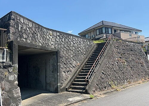 神奈川県相模原市緑区根小屋 土地