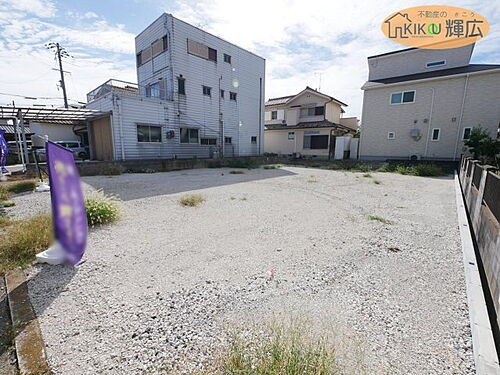 兵庫県加古川市平岡町二俣 1598万円