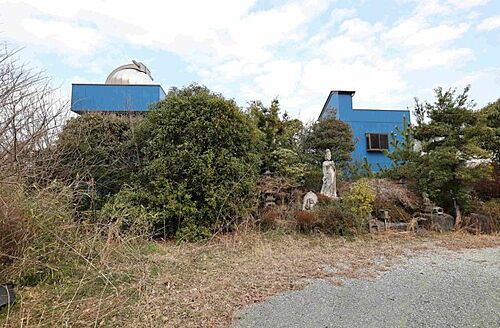 埼玉県入間郡毛呂山町南台５丁目 土地