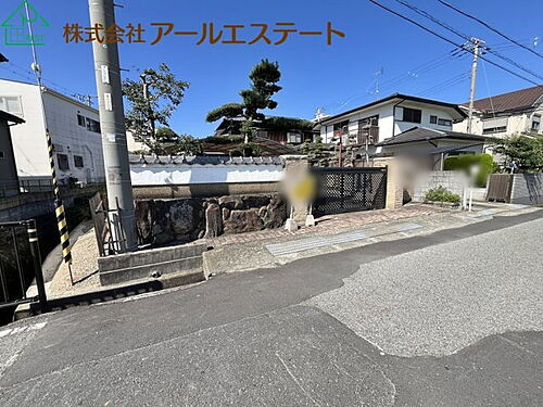 兵庫県加古川市西神吉町岸 1510万円