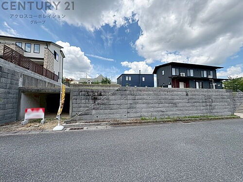 兵庫県西宮市名塩さくら台１丁目 1740万円