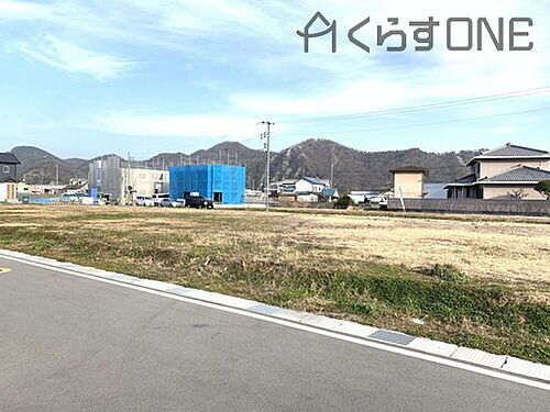 兵庫県たつの市新宮町中野庄 510万円