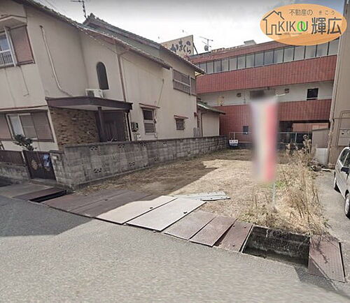 兵庫県加古川市野口町良野 1180万円