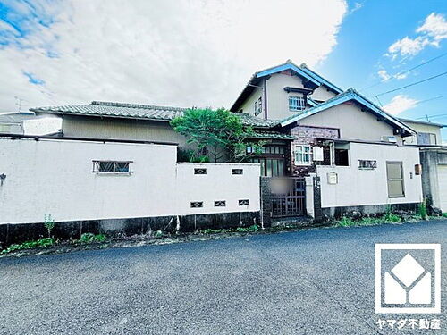 京都府京都市伏見区醍醐大高町 土地