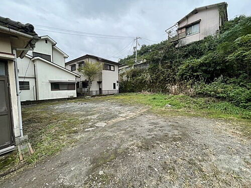 鹿児島県鹿児島市常盤１丁目 800万円