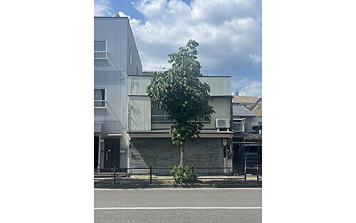 岐阜県岐阜市千石町２丁目 土地