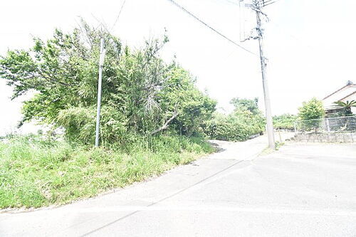 鹿児島県曽於郡大崎町益丸 200万円