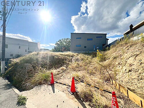 兵庫県西宮市上甲東園１丁目 7380万円