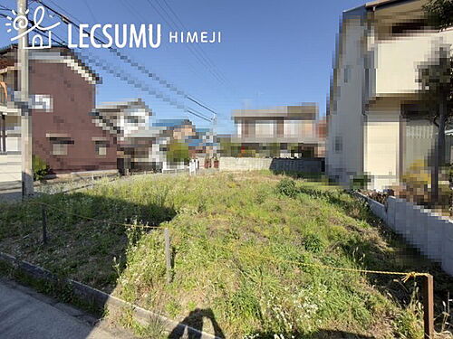 兵庫県姫路市網干区垣内西町 1740万円