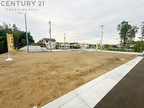 兵庫県神戸市北区西山２丁目 1998万円