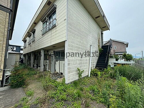 神奈川県高座郡寒川町中瀬 土地