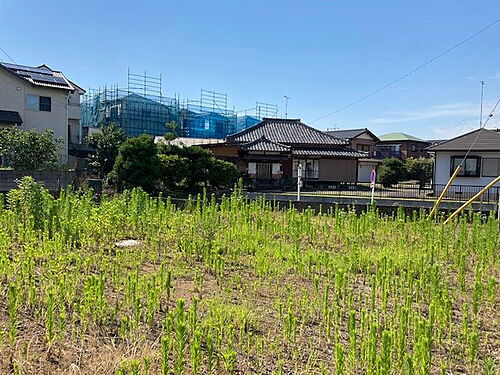 千葉県木更津市清見台東３丁目 980万円