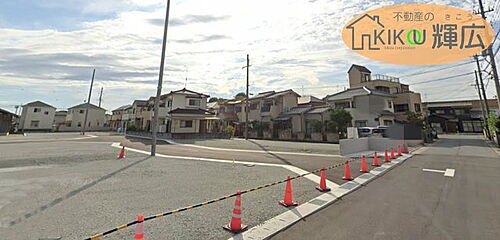 兵庫県加古川市加古川町中津 1670万円