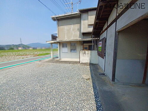 兵庫県たつの市神岡町上横内 780万円