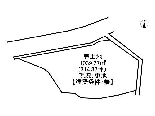 兵庫県宍粟市一宮町能倉 290万円