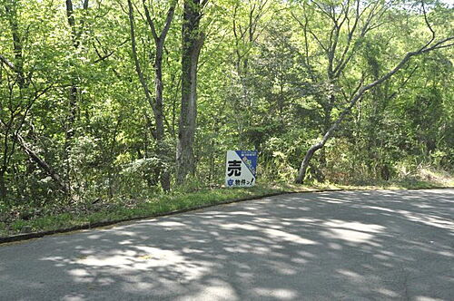 兵庫県加東市松沢 150万円