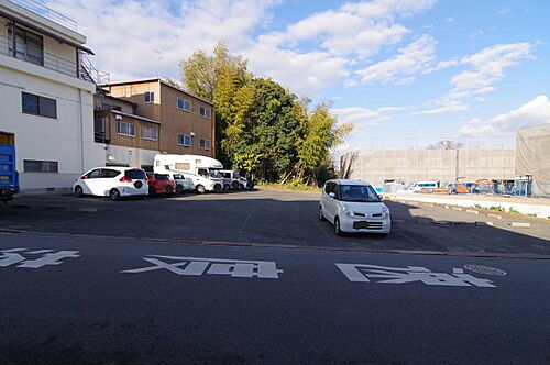 大阪府泉佐野市南泉ケ丘１丁目 2980万円