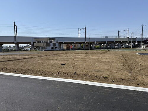 茨城県古河市女沼 880万円