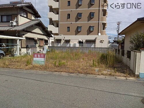 兵庫県たつの市御津町釜屋 880万円