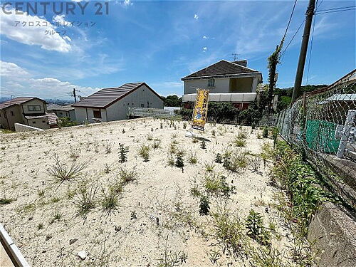 兵庫県西宮市仁川町６丁目 3980万円