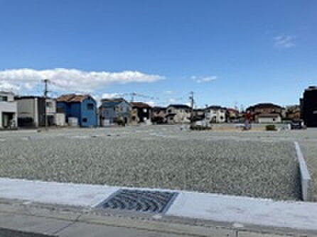 兵庫県加古川市加古川町稲屋 854.2万円