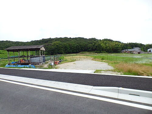 兵庫県洲本市千草乙 480万円