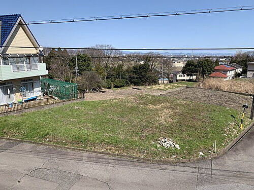 岐阜県養老郡養老町竜泉寺 土地