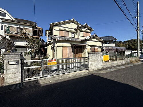 滋賀県栗東市御園 土地