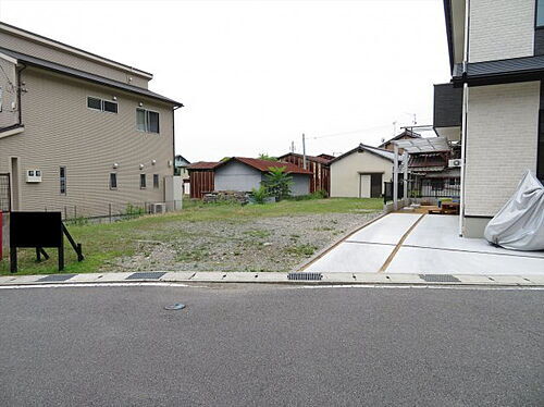 兵庫県たつの市龍野町日山 750万円