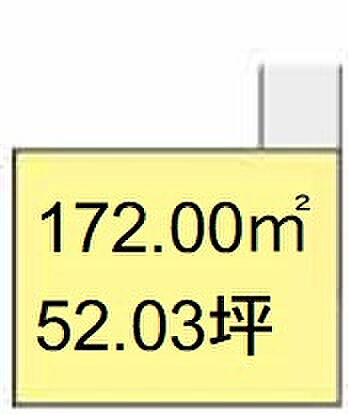 和歌山県和歌山市塩屋６丁目 土地