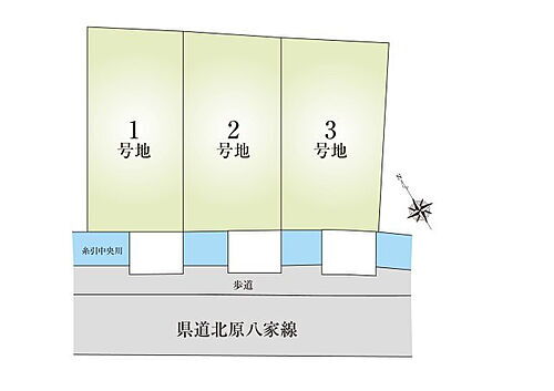 兵庫県姫路市継 1102.2万円