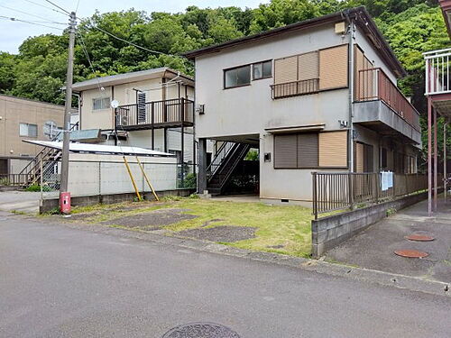 静岡県沼津市松沢町 土地
