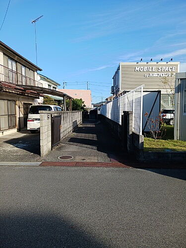 兵庫県相生市山手１丁目 1480万円