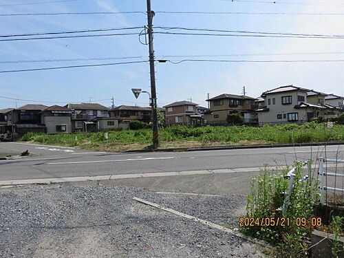 三重県いなべ市北勢町麻生田 土地