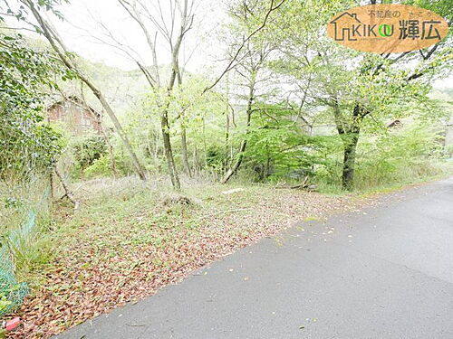 兵庫県神崎郡市川町奥 150万円