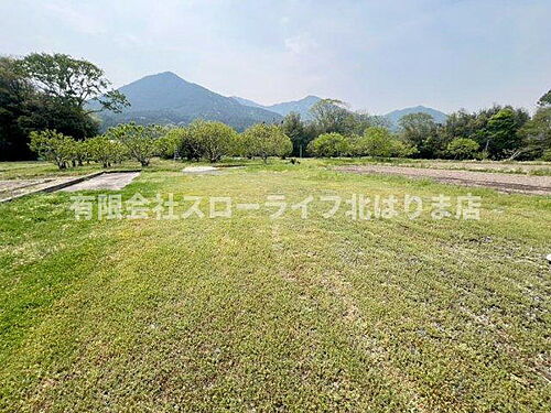 兵庫県丹波市山南町谷川 660万円