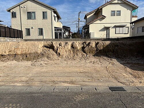 鹿児島県鹿児島市西伊敷６丁目 1330万円