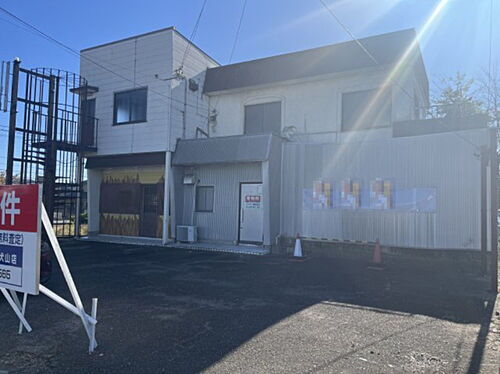 愛知県丹羽郡大口町上小口２丁目 2780万円