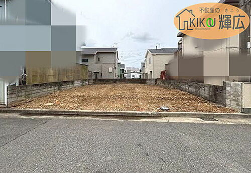 兵庫県加古郡稲美町国岡 1080万円