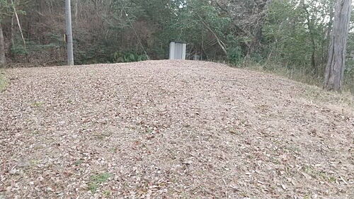 兵庫県加東市廻渕 498万円