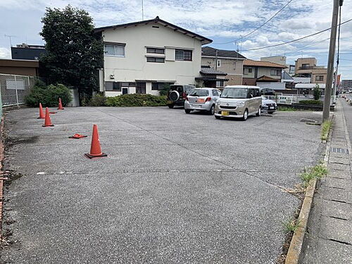 栃木県宇都宮市東町 2800万円