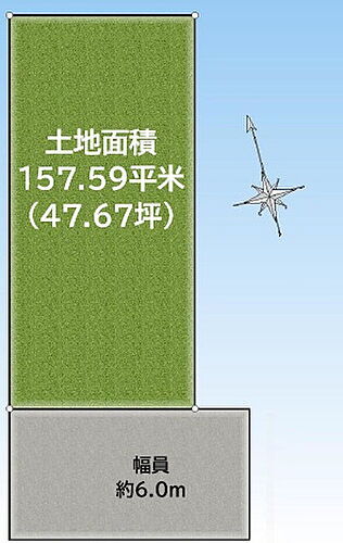 埼玉県春日部市粕壁東６丁目 2180万円