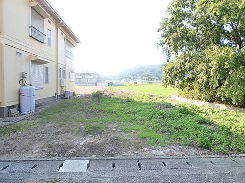 兵庫県洲本市桑間 450万円