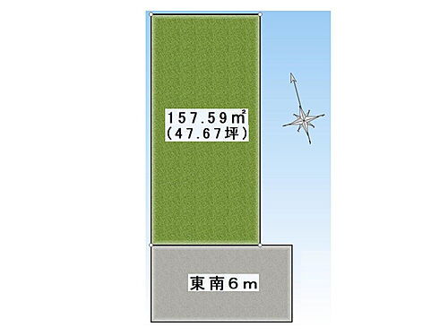 埼玉県春日部市粕壁東６丁目 2180万円