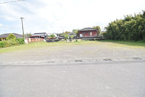 鹿児島県曽於郡大崎町菱田 400万円