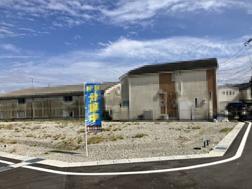 滋賀県大津市雄琴５丁目 1180万円