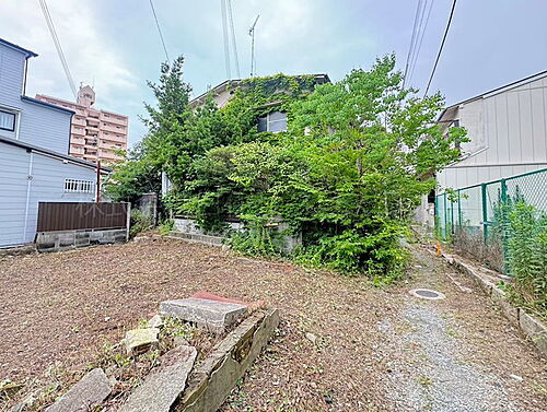 兵庫県神戸市須磨区南町２丁目 2900万円