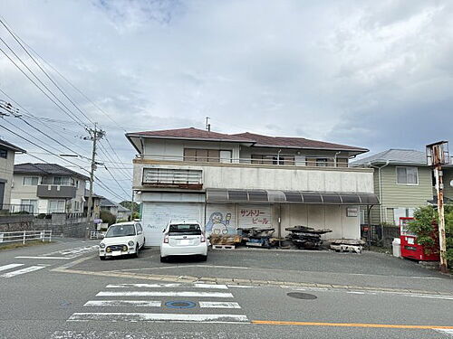 福岡県糟屋郡宇美町ひばりが丘１丁目 土地