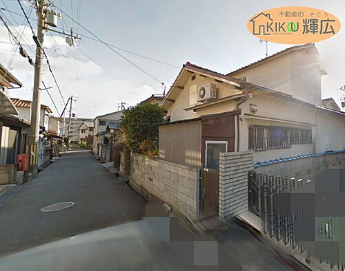 兵庫県加古川市平岡町一色 2250万円